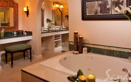 SANDALS OCHI - P1 (4)